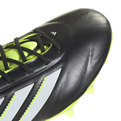 Kopačky adidas Copa Pure III Elite FG