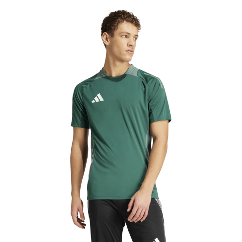 Tréninkový dres adidas Tiro 24 Competition