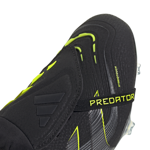 Kopačky adidas Predator Elite FT FG