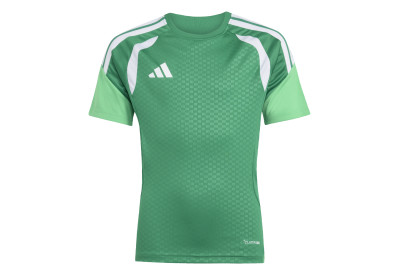 Dětský tréninkový dres adidas Tiro 26 Competition