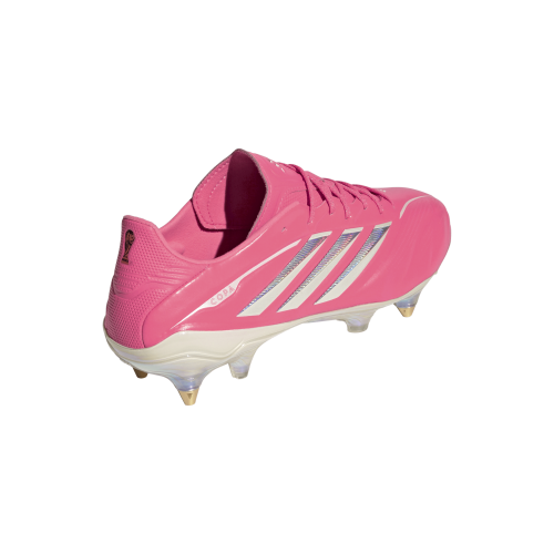 Kopačky adidas Copa Pure IV Elite SG