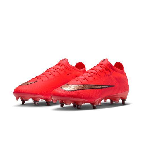 Kopačky Nike Mercurial Vapor 17 Elite SG-Pro
