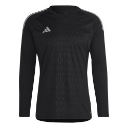 Brankářský dres adidas Tiro 23 Competition