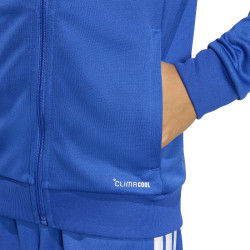 Dětská tréninková bunda adidas Tiro 26 League