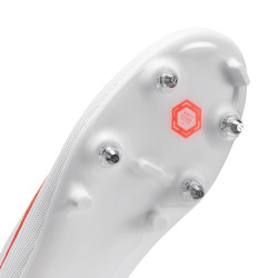 Kopačky Nike Mercurial Superfly 11 Academy SG-Pro