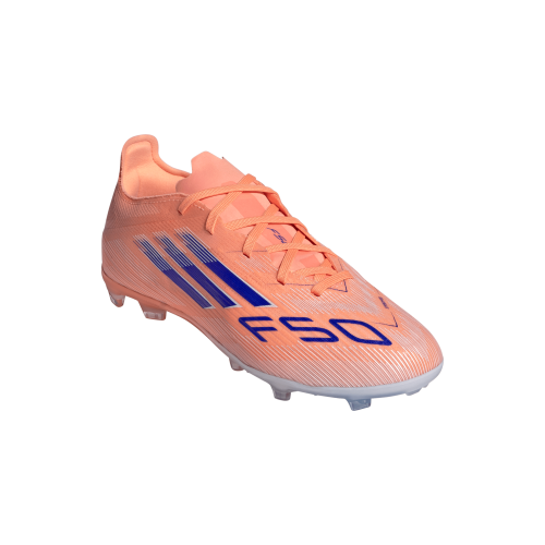 Dětské kopačky adidas F50 Elite FG