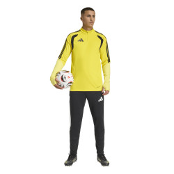 Tréninková mikina adidas Tiro 26 Competition
