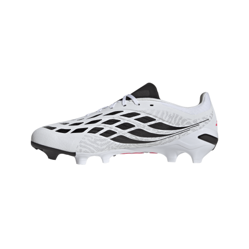 Kopačky adidas Predator League FG
