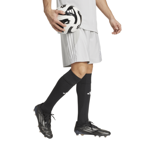 Trenky adidas Tastigo 25