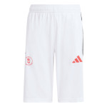 Dětské tréninkové trenky adidas Lamine Yamal