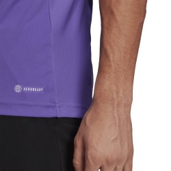 Dres pro rozhodčí adidas Referee 22 krátký rukáv