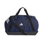 Taška adidas Tiro Duffle Bag L BC