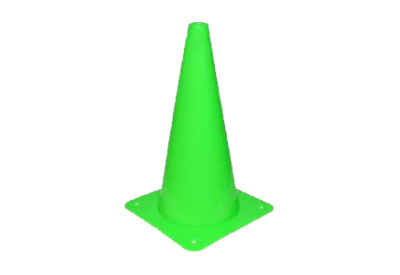 Kužel 38cm