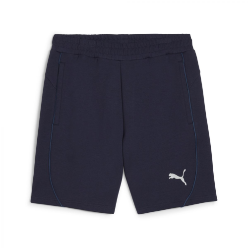 Trenky Puma teamFINAL Casuals