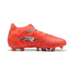 Dětské kopačky Puma FUTURE 9 Pro FG/AG