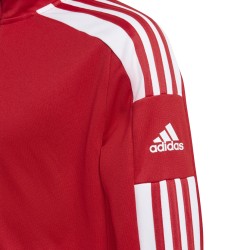 Dětská tréninková mikina adidas Squadra 21