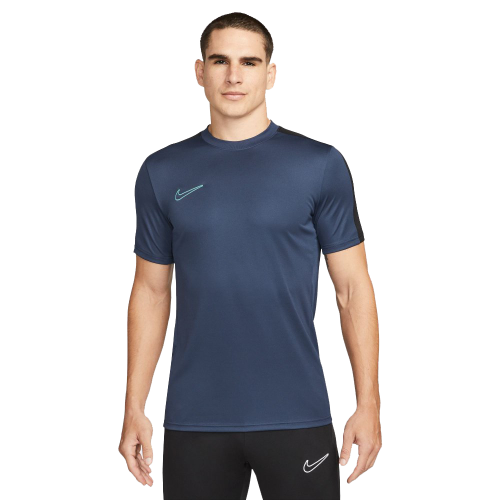 Tréninkový dres Nike Dri-FIT Academy 23