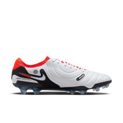 Kopačky Nike Tiempo Legend 10 Elite FG