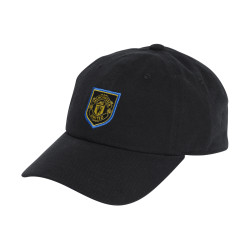 Kšiltovka adidas Manchester United FC 3RD
