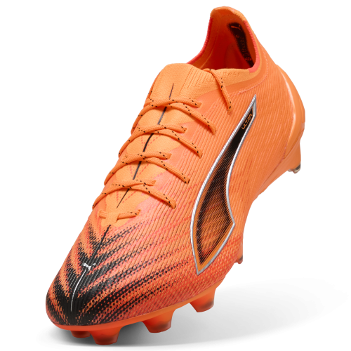 Kopačky Puma ULTRA 6 Ultimate FG