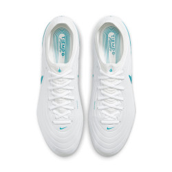 Kopačky Nike Tiempo Maestro Elite FG