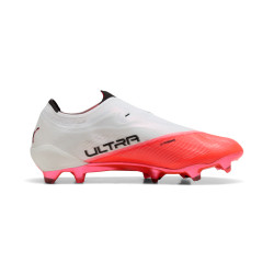 Kopačky Puma ULTRA NITRO 7 Ultimate Laceless FG