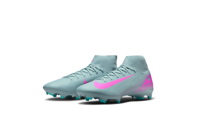 Kopačky Nike Mercurial Superfly 10 Academy FG/MG