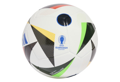 Fotbalový míč adidas Fussballliebe Training