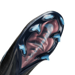 Kopačky Nike Mercurial Vapor 16 Elite FG