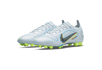 Kopačky Nike Mercurial Vapor 14 Elite AG