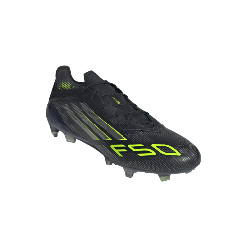 Kopačky adidas F50 Elite FG