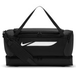 Fotbalová taška Nike Academy Hardcase (40l)