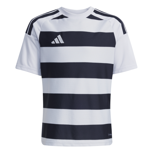 Dětský dres adidas Hooped 26