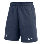 Šortky Nike Park 26 FC Háje