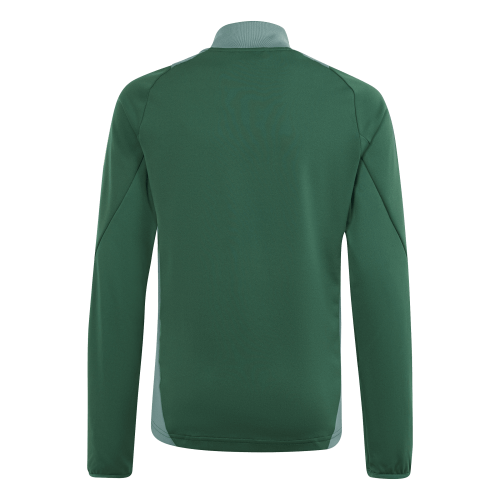 Dětská tréninková bunda adidas Tiro 24 Competition