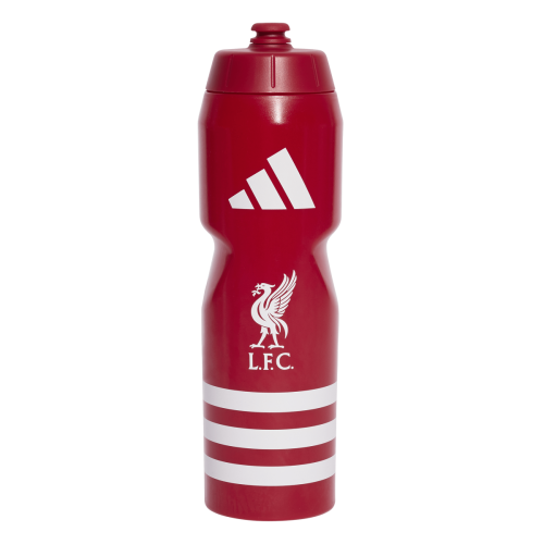 Lahev na pití adidas Liverpool FC