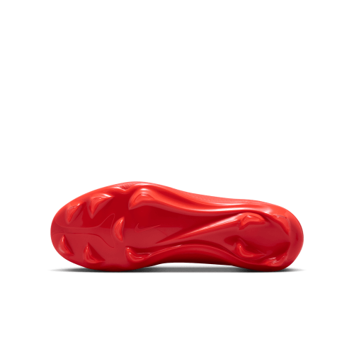 Dětské kopačky Nike Mercurial Vapor 17 Pro FG