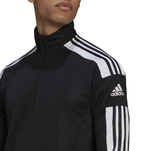 Tréninková mikina adidas Squadra 21