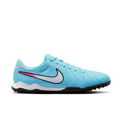 Kopačky Nike Tiempo Legend 10 Academy TF