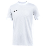 Dětský dres Nike Strike IV