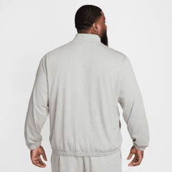 Mikina Nike Club Knit Jacket