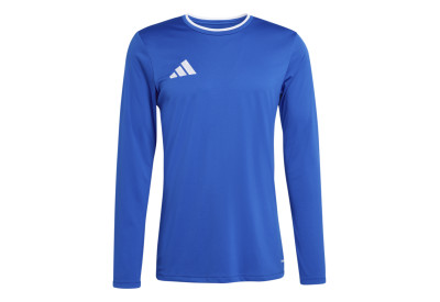 Dres adidas Entrada 26 dlouhý rukáv