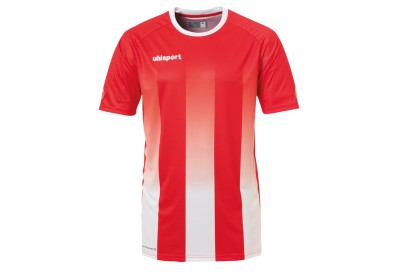 Dres Uhlsport Stripe