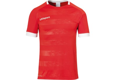 Dětský dres Uhlsport Division 2.0