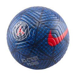 Fotbalový míč Nike PSG Academy