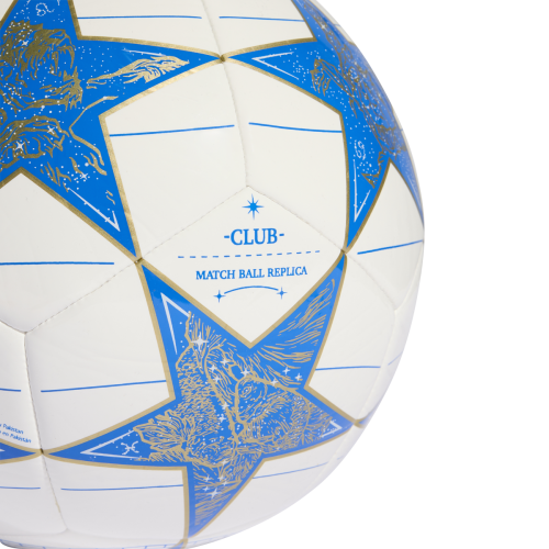 Fotbalový míč adidas UCL Club