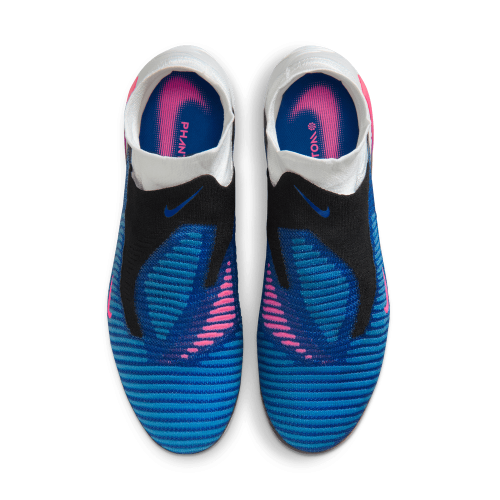 Kopačky Nike Phantom 6 High Elite FG