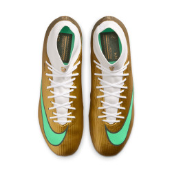 Kopačky Nike Mercurial Superfly 11 Academy Kylian Mbappé FG/MG