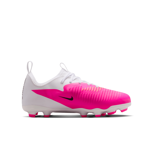 Dětské kopačky Nike Phantom 6 Low Academy FG/MG