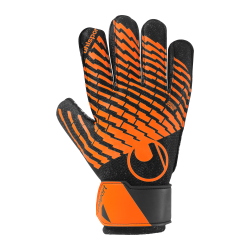 Brankářské rukavice Uhlsport FM Starter Resist+